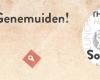 Partycentrum ZIN Genemuiden