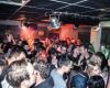 Partypub Zwartsluis