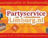 Partyservice Limburg