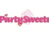 partysweets.nl