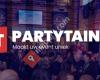 Partytainer.nl