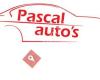 Pascal Auto's