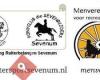 Passie voor Paard en Pony Sevenum