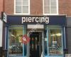 Passion for Piercing