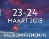 Passion Nuenen