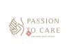 Passion to Care
