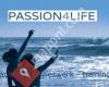 Passion4life