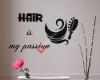 Passion_hair Gosia