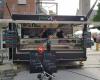 PastAmore Foodtruck