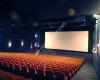 Pathé Eindhoven