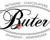 Patisserie Chocolaterie Buter Zaandam