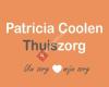 Patricia Coolen Thuiszorg