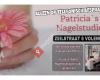 Patricia’s nagelstudio