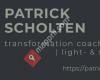 Patrick Scholten Coaching