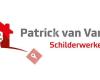 Patrick van Vaneveld Schilderwerken