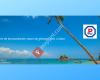 Patrona Offshore B.V.