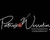 Patryk Wesseling Photography & Videography