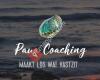 Paua Coaching