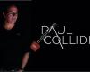 Paul Collide