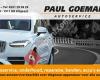 Paul Goeman Banden en Autoservice