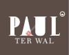 Paul ter Wal Human Capital Consultant & Speaker
