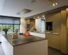 Paul Theuws Interieur