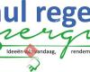 paulregeltenergie