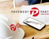 PavementPartners