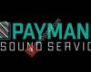 Paymans Sound Service