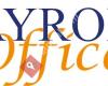 Payroll Office