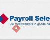 Payroll Select Nederland B.V.
