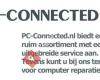 PC-Connected Retail en Computers