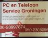 PC Service Groningen