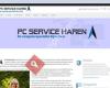 PC Service Haren