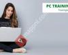 PC Training Zeeland