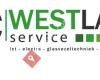 PC Westland Service