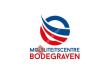 PCA Dealer Bodegraven