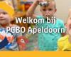 PCBO Apeldoorn