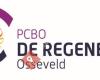 PCBO De Regenboog Osseveld Apeldoorn