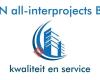 PCN All-interprojects B.V.