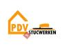 PDV Stucwerken