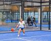 Peakz Padel Utrecht Vechtsebanen | Padelclub