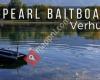 Pearl baitboat verhuur