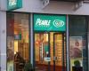 Pearle Opticiens