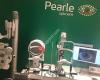 Pearle Opticiens Kloosterveen - assen