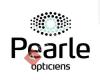 Pearle Opticiens Nederland