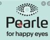 Pearle Opticiens Nederland