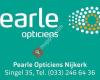 Pearle Opticiens Nederland