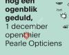 Pearle Opticiens Nederland