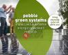 Pebble Green Systems